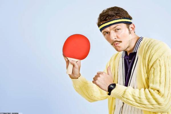 中国队的热门体育项目及其优先选择项